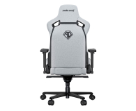 Anda Seat Kaiser 2 Pro XL Fabric Grey - 1473893 - zdjęcie 2